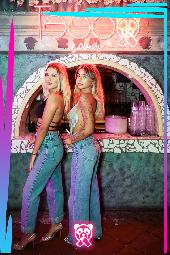 DIVA - 09/09/2023