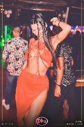 DIVA - 09/09/2023