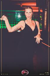 DIVA - 09/09/2023