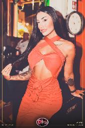 DIVA - 09/09/2023