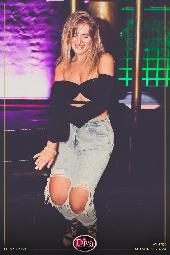 DIVA - 09/09/2023