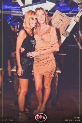 DIVA - 09/09/2023