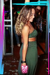 DIVA - 09/09/2023