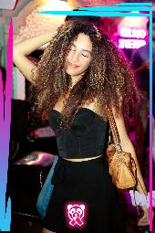DIVA - 09/09/2023