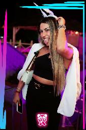 DIVA - 09/09/2023