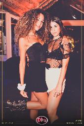DIVA - 09/09/2023