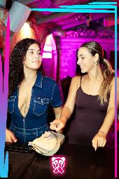 DIVA - 09/09/2023