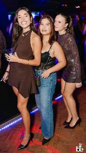 VIBE - REGGAETON - 09/10/2026