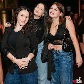 VIBE - REGGAETON - 09/10/2026