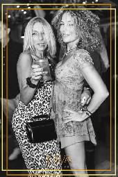 DIVA - 09/10/2026