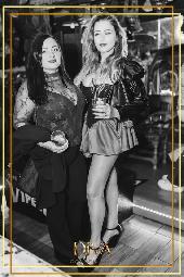 DIVA - 09/10/2026
