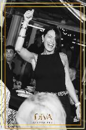 DIVA - 09/10/2026