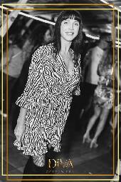 DIVA - 09/10/2026