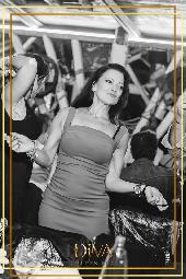 DIVA - 09/10/2026