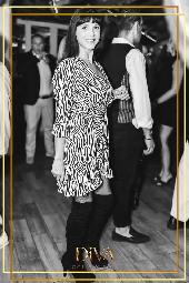 DIVA - 09/10/2026