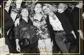 DIVA - 09/10/2026