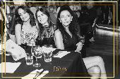 DIVA - 09/10/2026