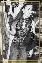 DIVA - 09/10/2026
