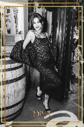 DIVA - 09/10/2026