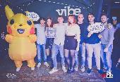 VIBE - WE LOVE 2000 - 09/11/2019
