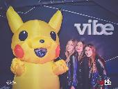 VIBE - WE LOVE 2000 - 09/11/2019