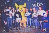 VIBE - WE LOVE 2000 - 09/11/2019
