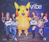 VIBE - WE LOVE 2000 - 09/11/2019