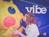VIBE - WE LOVE 2000 - 09/11/2019