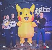 VIBE - WE LOVE 2000 - 09/11/2019