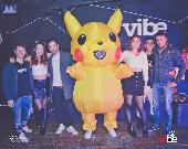 VIBE - WE LOVE 2000 - 09/11/2019