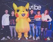 VIBE - WE LOVE 2000 - 09/11/2019