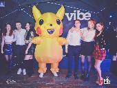 VIBE - WE LOVE 2000 - 09/11/2019