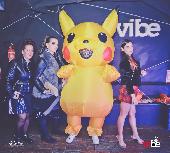 VIBE - WE LOVE 2000 - 09/11/2019