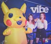 VIBE - WE LOVE 2000 - 09/11/2019