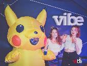 VIBE - WE LOVE 2000 - 09/11/2019