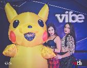 VIBE - WE LOVE 2000 - 09/11/2019