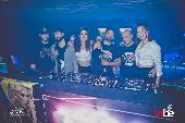 VIBE - WE LOVE 2000 - 09/11/2019