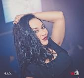VIBE - WE LOVE 2000 - 09/11/2019