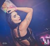 VIBE - WE LOVE 2000 - 09/11/2019