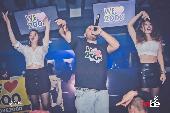 VIBE - WE LOVE 2000 - 09/11/2019