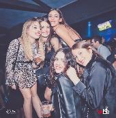 VIBE - WE LOVE 2000 - 09/11/2019