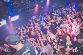 VIBE - WE LOVE 2000 - 09/11/2019