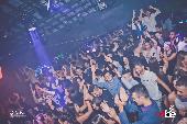 VIBE - WE LOVE 2000 - 09/11/2019