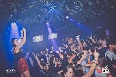 VIBE - WE LOVE 2000 - 09/11/2019