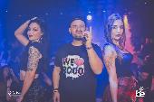 VIBE - WE LOVE 2000 - 09/11/2019
