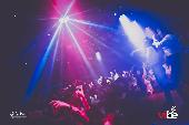VIBE - WE LOVE 2000 - 09/11/2019