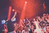VIBE - WE LOVE 2000 - 09/11/2019