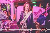 DIVA - 09/11/2019