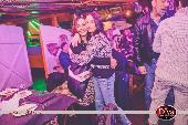 DIVA - 09/11/2019