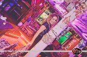 DIVA - 09/11/2019